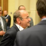 Coctail-Award-Dinner (58)